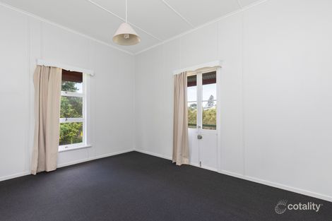 Property photo of 11 McInroy Street Taringa QLD 4068