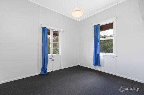 Property photo of 11 McInroy Street Taringa QLD 4068