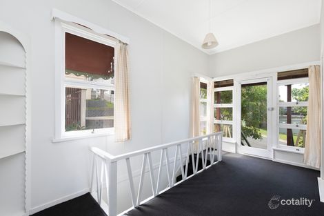 Property photo of 11 McInroy Street Taringa QLD 4068