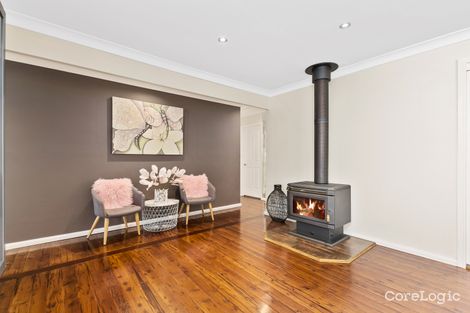 Property photo of 23 Saville Road Dapto NSW 2530