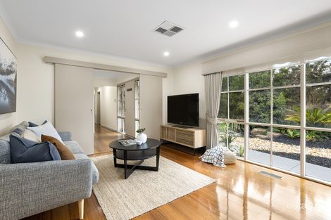 Property photo of 2 Tyrol Court Epping VIC 3076