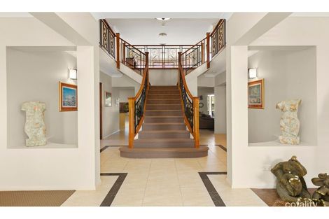 Property photo of 240 Somerset Drive Thornton NSW 2322