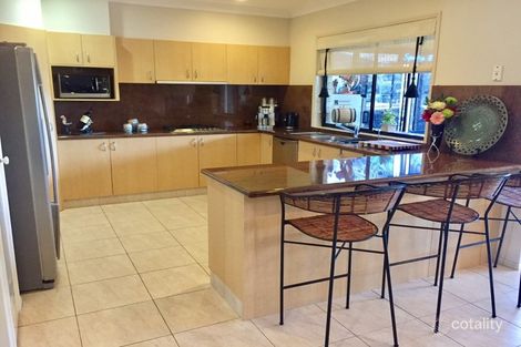 Property photo of 240 Somerset Drive Thornton NSW 2322