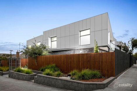 101/651 Moreland Rd, Pascoe Vale South, VIC 3044