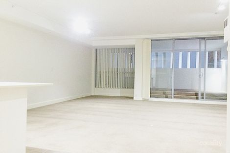 Property photo of 101/79-87 Princes Highway Kogarah NSW 2217