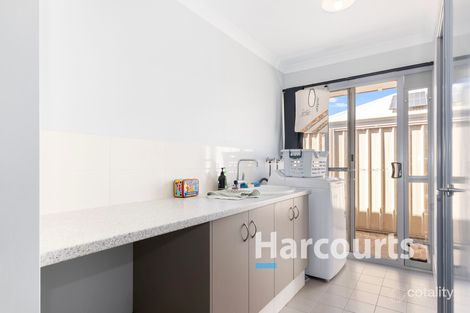 Property photo of 16 Greenwood Way Capel WA 6271