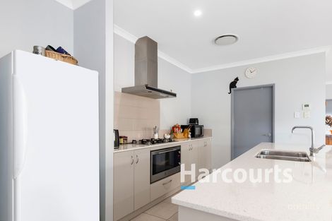 Property photo of 16 Greenwood Way Capel WA 6271