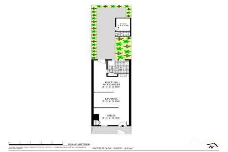 Property photo of 3 Collins Street Beaconsfield NSW 2015