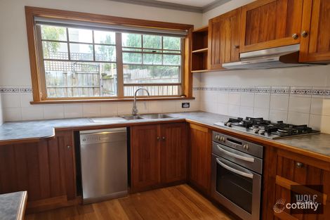 Property photo of 1/175 Melville Street West Hobart TAS 7000