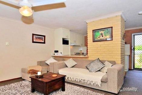 Property photo of 10/4 Swanbourne Street Fremantle WA 6160
