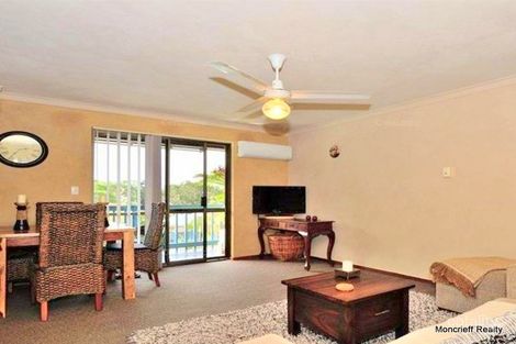 Property photo of 10/4 Swanbourne Street Fremantle WA 6160