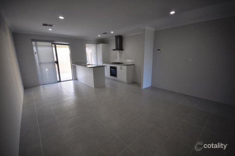 Property photo of 34 Feredy Lane Ellenbrook WA 6069