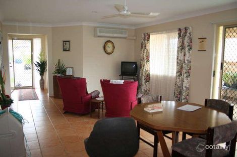 54 Samsonvale Rd, Strathpine, QLD 4500