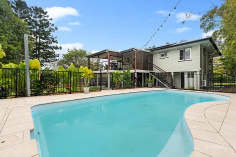 18 Windeyer St, Bald Hills, QLD 4036