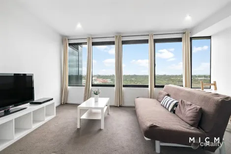 Property photo of 1908/18 Mt Alexander Road Travancore VIC 3032