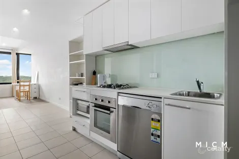 Property photo of 1908/18 Mt Alexander Road Travancore VIC 3032