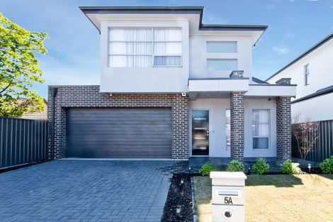 Property photo of 5A Shaw Avenue Richmond SA 5033