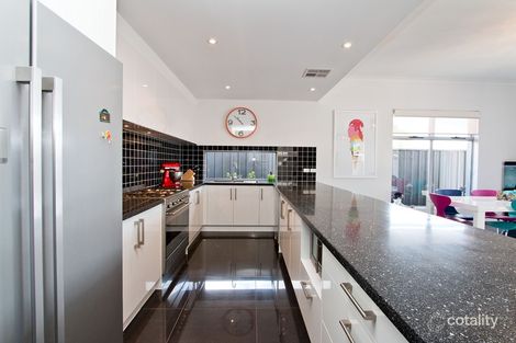 Property photo of 5A Shaw Avenue Richmond SA 5033