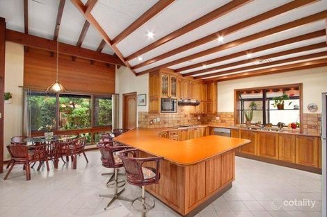 Property photo of 19 Durham Street Concord NSW 2137