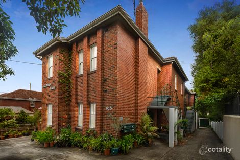 3/194-196 Lennox St, Richmond, VIC 3121