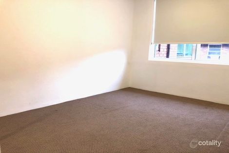 Property photo of 9/28 Gladstone Street Bexley NSW 2207