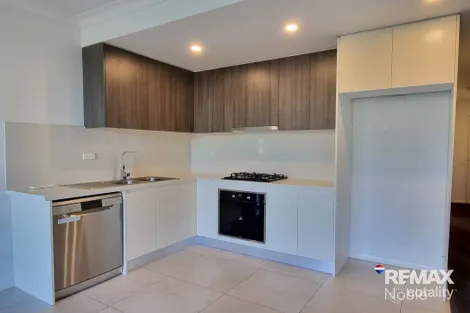 36/190 Burnett St, Mays Hill, NSW 2145