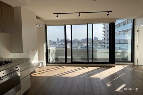 Property photo of 1302/2 Claremont Street South Yarra VIC 3141