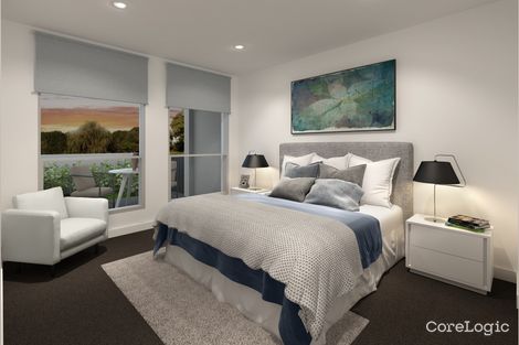 Property photo of 6/1 Riverside Drive South Morang VIC 3752