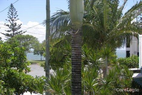 Property photo of 14 Chestnut Street Wynnum QLD 4178