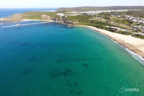 145 Surfside Dr, Catherine Hill Bay, NSW 2281