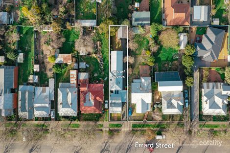 Property photo of 317 Errard Street South Ballarat Central VIC 3350