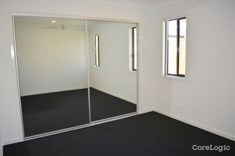 Property photo of 40 Parkland Circuit Pimpama QLD 4209