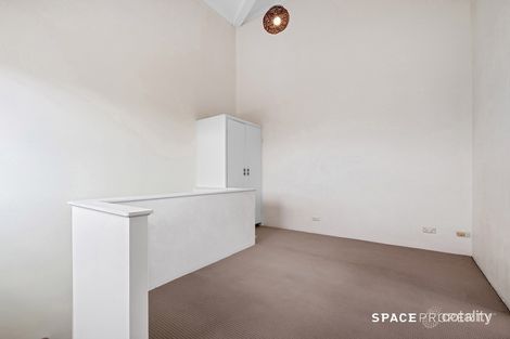 Property photo of 30/20 McConnell Street Spring Hill QLD 4000