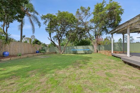 Property photo of 6 Robert Street North Richmond NSW 2754