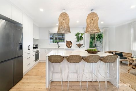 Property photo of 244 Bayview Street Hollywell QLD 4216