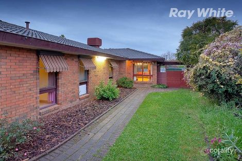 4 Oleander Ct, Wodonga, VIC 3690
