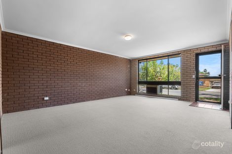 Property photo of 33/604 Hague Street Lavington NSW 2641