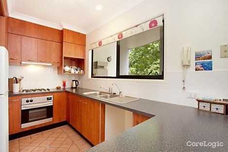 Property photo of 2/177 Macquarie Street St Lucia QLD 4067