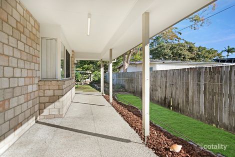 Property photo of 33 Afton Street Caboolture QLD 4510