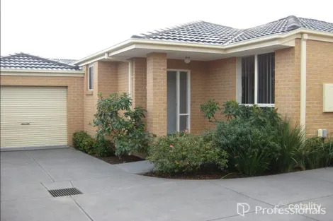 2/3 Owens Ave, Glen Waverley, VIC 3150