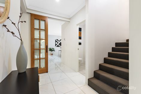 Property photo of 8 Karbuni Parade Spearwood WA 6163