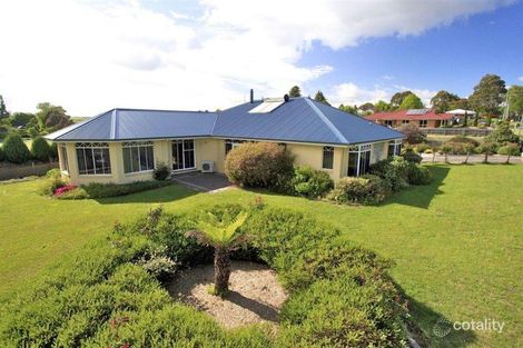 16 Rickman St, Deloraine, TAS 7304