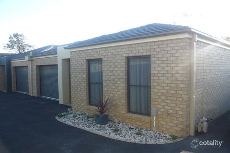Property photo of 4/16 Keck Street Flora Hill VIC 3550
