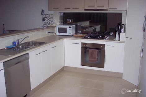 Property photo of 4/16 Keck Street Flora Hill VIC 3550