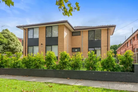 4/13 Christmas St, Northcote, VIC 3070