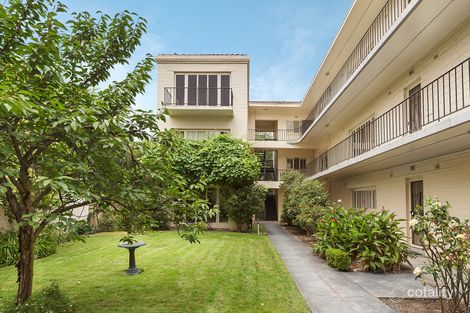 14/712 Orrong Rd, Toorak, VIC 3142