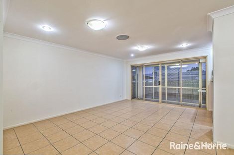 Property photo of 15 Toona Place Calamvale QLD 4116