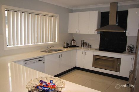 Property photo of 25 Donald Street Hurstville NSW 2220
