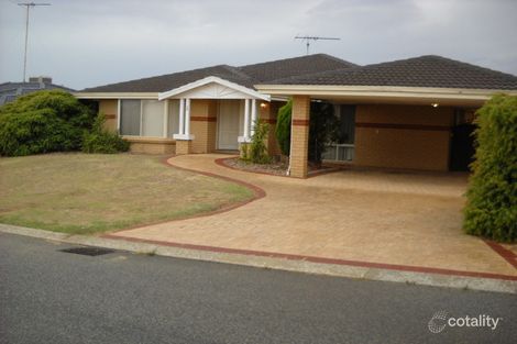 28 Hartford Rmbl, Currambine, WA 6028