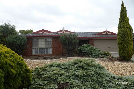 9 Cotterell Way, Seabrook, VIC 3028